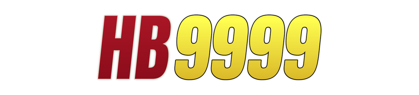 hb9999